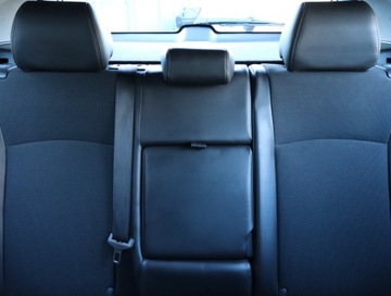 Chevrolet Cruze Hatchback 5d 2.0 VCDI 16V DOHC 163KM 2013 Chevrolet Cruze 2.0 VCDi, Salon Polska, zdjęcie 9