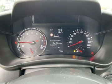 Suzuki Swift VII 1.2 DualJet mild Hybrid 82KM 2025 Suzuki Swift Premium Plus1.2 mildHybrid 83KM Manual Dostepny od reki 1.2, zdjęcie 13