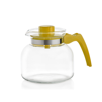 Dzbanek Name 1,5 l