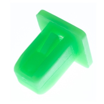 АВТОМОБИЛЬНЫЕ ЗАЖИМЫ ДЛЯ ОБИВКИ 100X