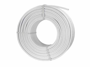 HAUSTECH Rura PE-Xb/AL/PE (PE-RT) 16x2,0mm 100m ULTRA