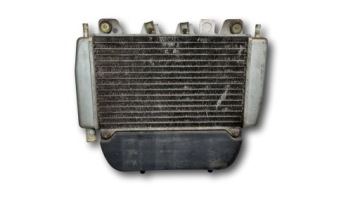 ДАТЧИК ВЕНТИЛЯТОРА ВОДООХЛАДИТЕЛЯ PIAGGIO X9 125