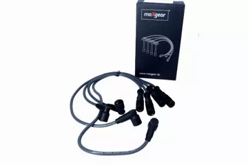 MAXGEAR PŘÍVODY ZAPALOVACÍ FIAT PUNTO SEICENTO SIENA