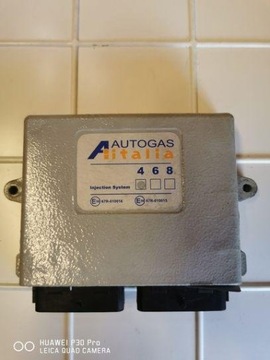 010015 JINÉ MODUL 1.8 92 2003 OPEL MERIVA