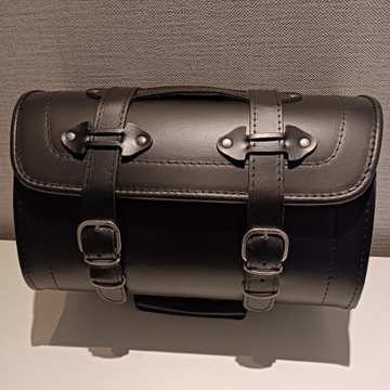 ЦЕНТРАЛЬНЫЙ БОКС HONDA REBEL VT SHADOW 125 600 750 1100 КАЧЕСТВО КОЖИ