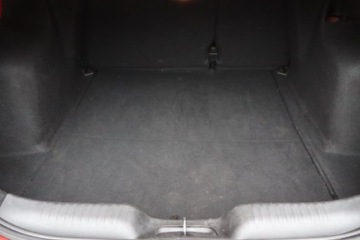 Fiat Tipo II Sedan 1.4 95KM 2019 Fiat Tipo 1.4 16V, Salon Polska, 1. Właściciel, zdjęcie 13