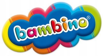 BAMBINO ZESTAW WYPRAWKA SZKOLNA XXXL PILOT+ GRATIS