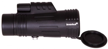Монокуляр Levenhuk Atom 8x42.