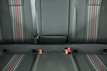 Skoda Kamiq Crossover Facelifting 1.0 TSI 115KM 2024 Skoda Kamiq 1.0 TSI, Salon Polska, 1. Właściciel, zdjęcie 9