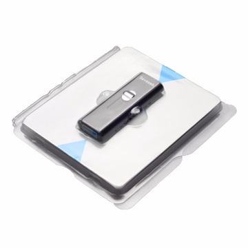Dyktafon pendrive do telefonu 8GB aktywacja głos