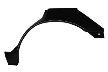 Reperaturka błotnika BLIC K 2550581