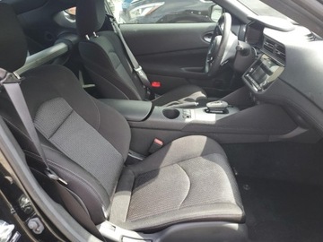 Nissan 2024 Nissan Inny Z Sport 2024 3.0l 3.0 Benzyna 400KM, zdjęcie 10