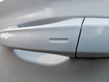 Skoda Superb III Kombi 2.0 TDI 190KM 2017 Skoda Superb 2.0 TDI DSG L&amp;K 2.0 Diesel 190KM, zdjęcie 30