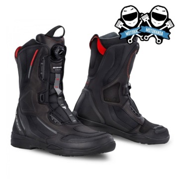 BUTY SHIMA STRATO + GRATISY MB