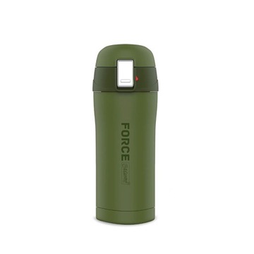 KUBEK TERMICZNY MR-1643-30A ZIELONY 300 ML MAESTRO