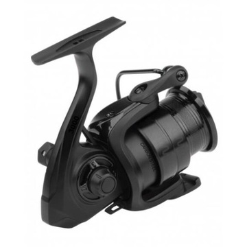 KOŁOWROTEK SPRO MIMIC 2.0 2000