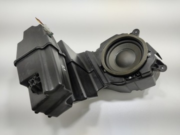 SUBWOOFER GŁOŚNIK RX450H III 861600WM10 2009-2015