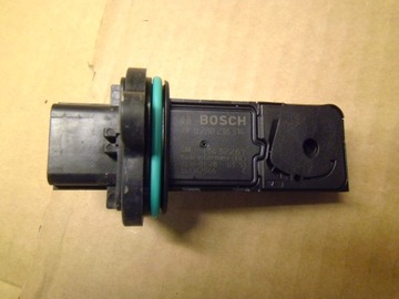 PRZEPŁYWOMIERZ OPEL ASTRA K V 13432261