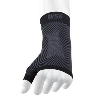 OS1st компрессионный бандаж, стабилизатор запястья