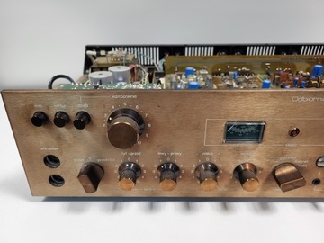 Приемник РАДМОР 5102Т - работоспособен, настроен, гарантия