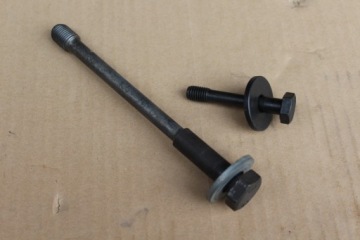 CAN AM CANAM RYKER 600 SRUBA SRUBY SPRZEGLA WARIATOR NAPED CVT