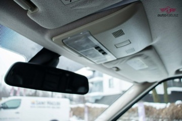 Land Rover Range Rover Sport I 2009 Land Rover Range Rover Sport FV23%*Org.lakier*, zdjęcie 28