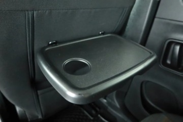 Opel Combo E Kombivan 1.2 Turbo 110KM 2019 Opel Combo 1.2 Turbo, Salon Polska, VAT 23%, Navi, zdjęcie 8