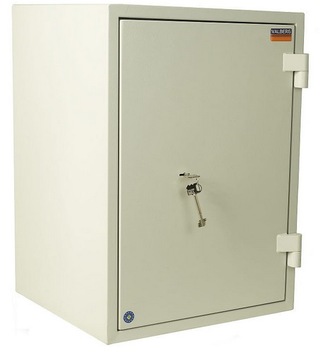 SOLIDNY SEJF OGNIOODPORNY VALBERG ASG 49 KL.1 -25%