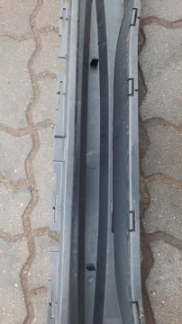 АБСОРБЕР ПЕРЕДНЕГО БАМПЕРА 31323835 VOLVO V60 S60