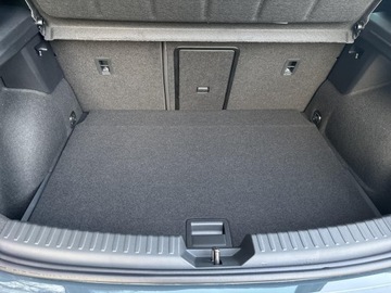 Cupra Leon II 2025 Cupra Leon 1.5 TSI 150 KM 6-biegowa manualna, zdjęcie 15