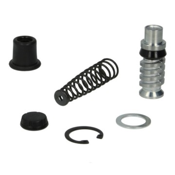 РЕМКОМПЛЕКТ НАСОСА GSF 1200 Bandit 96-06R