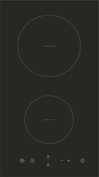 МОДЕЛЬ БЫТОВАЯ ТЕХНИКА МАЛЕНЬКАЯ ИНДУКЦИОННАЯ ПЛИТА