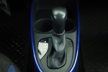 Toyota Aygo X 1.1 VVT-i 72KM 2022 Toyota Aygo X 1.0, Salon Polska, Serwis ASO, zdjęcie 13