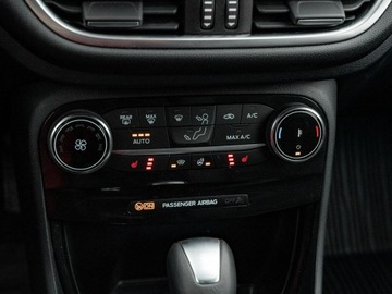 Ford Puma II 2022 Ford Puma GD8G119#1.0 EcoBoost mHEV ST-Line X DCT, zdjęcie 15