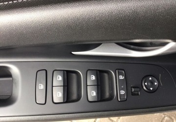 Hyundai Elantra VII Sedan 1.6 MPI 123KM 2021 Hyundai Elantra wersja 1.6 Smart, Multifunkcyjna kierownica, Czujniki park, zdjęcie 14