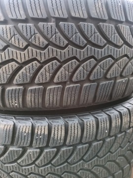 4 KS. 205/55R16 5X112 FI AUDI VW SKODA MERCEDES ET49 PNEUMATIKY BRIDGESTONE