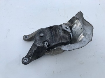 AUDI A6 C7 ŁAPA SILNIKA MOCOWANIE 4G0199308AA