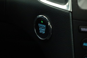 Ford S-Max II Van 2.0 EcoBlue 190KM 2019 Ford S-Max 2.0 EcoBlue, Salon Polska, Serwis ASO, zdjęcie 15