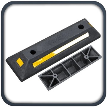 2x УСТАНОВОЧНЫЕ ВИНТЫ ПАРКОВОЧНОГО СЕПАРАТОРА, ОГРАНИЧИТЕЛЯ РАЗЪЕМА, УСТАНОВОЧНЫЕ ВИНТЫ