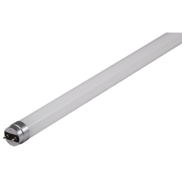 Świetlówka LED 9W 60cm T8 G13 4000K zamiennik 18W