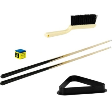 МИНИ-БИЛЬЯРДНЫЙ СТОЛ ДЛЯ БИЛЬЯРДА 3 ФУТА + АКСЕССУАРЫ