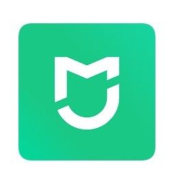 Датчик температуры Xiaomi mini Bluetooth