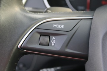 Audi Q5 II SUV 2.0 35 TDI 163KM 2020 Audi Q5 Led Gwarancja F-vat Salon Polska, zdjęcie 23