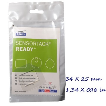 НАКЛАДКА ДАТЧИКА MAZDA 2 3 5 6 CX LEXUS HONDA HRV