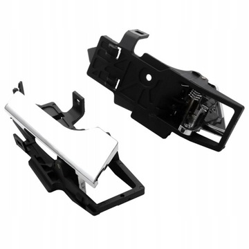 dla Chevrolet Aveo 2007 2008 2009 2010 2011 Aveo5