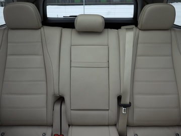 Mercedes GLS X167 SUV 2.9 400d 330KM 2020 Mercedes GLS GLS 400 d 4MATIC, Salon Polska, zdjęcie 9