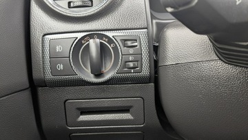 Opel Antara 2010 Opel Antara 2.0CDTi 126PS OPŁACONY Bezwypadkowy, zdjęcie 25