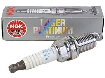 NGK ŚWIECA ZAPŁONOWA CR5HSB