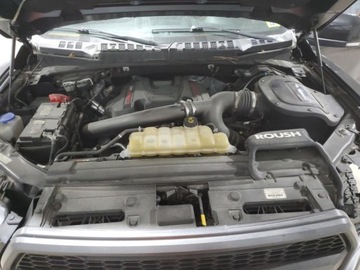 Ford 2019 Ford F150 Raptor 2019 3.5l 3.5 Benzyna 450KM, zdjęcie 6