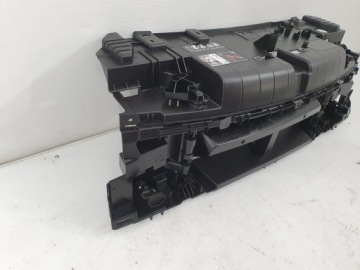 Smart A453 453 Усиленный входной передний ремень